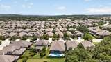 9855 Jon Boat Way - Photo 36