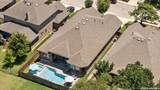 9855 Jon Boat Way - Photo 37