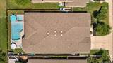 9855 Jon Boat Way - Photo 38