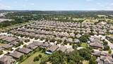 9855 Jon Boat Way - Photo 39