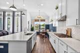 9855 Jon Boat Way - Photo 4