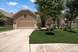 9855 Jon Boat Way - Photo 5