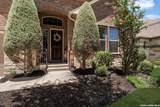 9855 Jon Boat Way - Photo 6