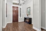 9855 Jon Boat Way - Photo 7