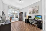 9855 Jon Boat Way - Photo 8