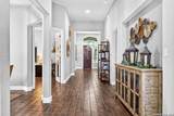 9855 Jon Boat Way - Photo 9