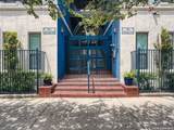 221 Lexington Avenue - Photo 10