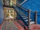221 Lexington Avenue - Photo 11