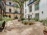 221 Lexington Avenue - Photo 12