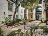 221 Lexington Avenue - Photo 13
