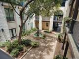 221 Lexington Avenue - Photo 14