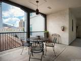 221 Lexington Avenue - Photo 15