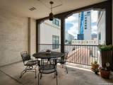 221 Lexington Avenue - Photo 16