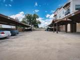 221 Lexington Avenue - Photo 17