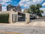 221 Lexington Avenue - Photo 18