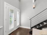 221 Lexington Avenue - Photo 19
