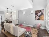 221 Lexington Avenue - Photo 20
