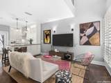 221 Lexington Avenue - Photo 21