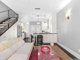 221 Lexington Avenue - Photo 22