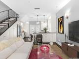 221 Lexington Avenue - Photo 23