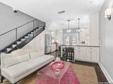 221 Lexington Avenue - Photo 24