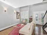 221 Lexington Avenue - Photo 25
