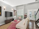 221 Lexington Avenue - Photo 26