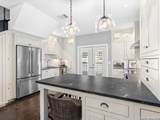 221 Lexington Avenue - Photo 27