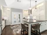 221 Lexington Avenue - Photo 28