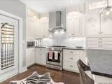 221 Lexington Avenue - Photo 29