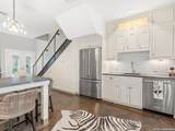 221 Lexington Avenue - Photo 30