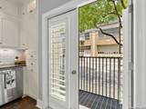 221 Lexington Avenue - Photo 31