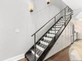 221 Lexington Avenue - Photo 32