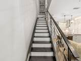 221 Lexington Avenue - Photo 33