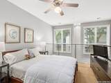 221 Lexington Avenue - Photo 34