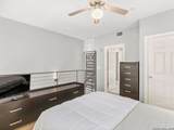 221 Lexington Avenue - Photo 35