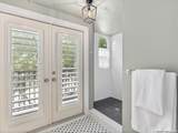 221 Lexington Avenue - Photo 36