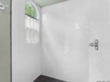 221 Lexington Avenue - Photo 37