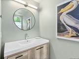 221 Lexington Avenue - Photo 38