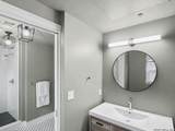 221 Lexington Avenue - Photo 39