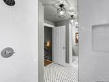 221 Lexington Avenue - Photo 40