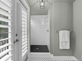 221 Lexington Avenue - Photo 42