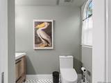 221 Lexington Avenue - Photo 43