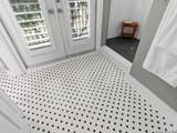 221 Lexington Avenue - Photo 44