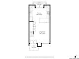 221 Lexington Avenue - Photo 45