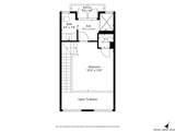 221 Lexington Avenue - Photo 46