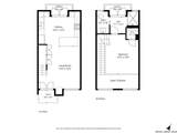 221 Lexington Avenue - Photo 47