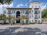 221 Lexington Avenue - Photo 8