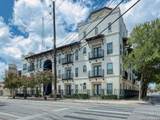 221 Lexington Avenue - Photo 9