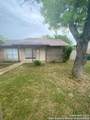8904 Meadow Trace St - Photo 1